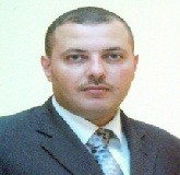 الاساءة لرجالات الوطن المخلصين .. لمصلحة من ؟!