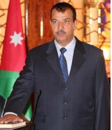 تنقلات وتعيينات واسعة في وزارة الداخلية -اسماء