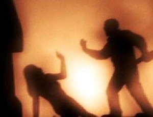 اردني يواجه الاعدام لاغتصابه كازاخستانية بدبي