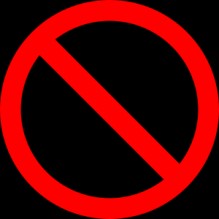 هل من غير المسموح تعين مديرا للامن العام وامينا لعمان اردنيين من اصول فلسطينية؟؟