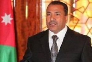 الخوالدة: لا صحة لأي نسب تعلن حاليا عن زيادات الرواتب