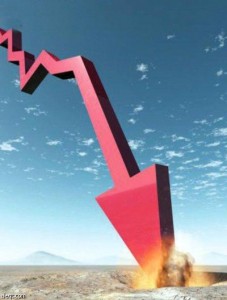 "الاستثمار للخدمات المالية" تُخفض رأس مالها الى (3) ملايين دينار