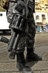 الدرك يتدخل لفتح الطريق الصحراوي قرب القطرانة