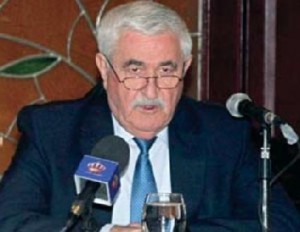 بينو: 80 قضية لدى المدعي العام في هيئة مكافحة الفساد