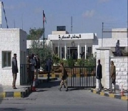 4 نشطاء سياسيين يمثلون أمام (أمن الدولة) اليوم