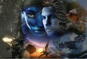 موظف بشركة جيمس كامرون يتهمه بسرقة فكرة «أفاتار» منه