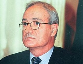 النواب يستمع لخطاب الموازنة اليوم