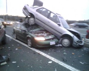 (36) نائباً يطالبون بإعادة النظر في النظام الإلزامي للمركبات ..