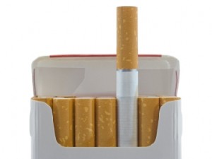 رفع اسعار الدخان والمشروبات الروحية