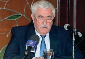 بينو : المادة (23) فهمت بشكل خاطئ