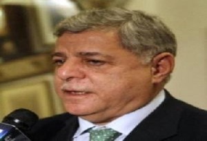 الخصاونة : التعديلات على رواتب المتقاعدين تشمل المدنيين والعسكريين