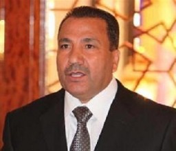 الخوالدة يؤكد تطبيق الهيكلة على الضمان الشهر المقبل وموظفو المؤسسة مستمرون في اعتصامهم