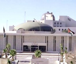 ’لقاء ساخن’ بانتظار الحكومة