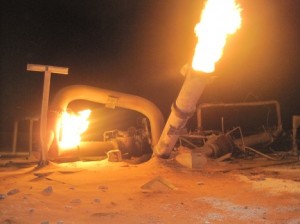 الأردن يوقف توقيع اتفاق استيراد الغاز من مصر