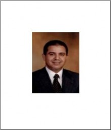 الشريدة أميناً عاماً للرئاسة والعدوان مستشاراً خاصاً