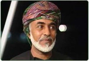 سلطنة عمان معارضة لضم الأردن للنادي الخليجي.. والكويت تخشى عدوى الحراك وقطر مترددة