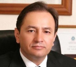 محامي عمر المعاني ينفى الحجز على أمواله