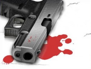 عمّان : قتل زوجته وحاول الانتحار