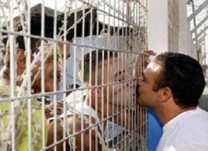 بدء المرحلة الثانية من صفقة تبادل الأسرى .. اسماء