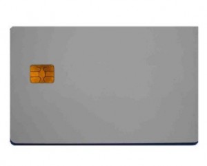 توجه لتخفيض 50% من أجور النقل على طلبة الجامعات