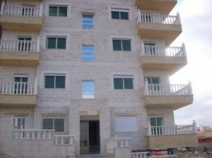 تسجيل2200 شقة لغير أردنيين خلال3 سنوات