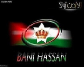 شباب قبيلة بني حسن: لن نسمح للإسلاميين باقامة مهرجان في المفرق مهما كان الثمن