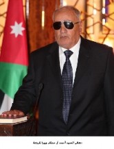 الزراعة تقترح على القطاع الخاص شراء طائرات لنقل الخضار الى اوروبا