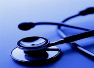 مراجع يضرب طبيبا ويدخله العناية الحثيثة في مأدبا