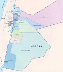 محافظات: مطالب بمكافحة الفساد ومحاسبة الفاسدين