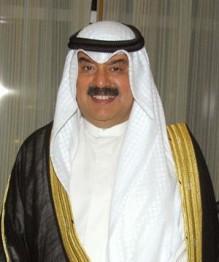 الخارجية الكويتية: ملف انضمام الأردن للاتحاد الخليجي أغلق