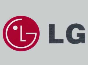 ال جي تطلق جهاز تلفزيون ثلاثي الأبعاد