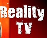 تجربة جديدة من برامج تلفزيون الواقع يقدمها طلبة كلية الإعلام في جامعة اليرموك.