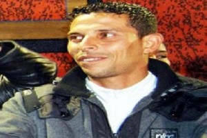 اليوم يصادف ذكرى رحيل مشعل الثورات العربية بوعزيزي