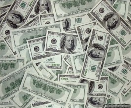 الأردن تسلم 184 مليون دولار من أميركا