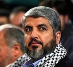 غموض حول مصير إبنة مشعل وصهره داخل مقر الإستخبارات السورية