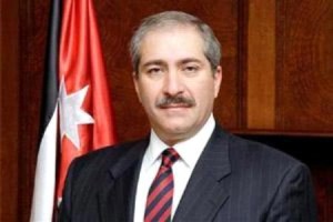 القمة الخليجية تقر الاثنين برنامج تنمية اقتصادية للأردن لمدة 5 سنوات