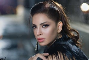 لأول مرة.. آمال ماهر تحيى حفل رأس السنة فى مصر بمشاركة فؤاد وحماقى