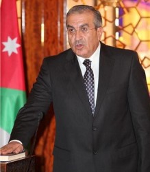 توجه لنظام انتخابي متعدد الأصوات في ’البلديات