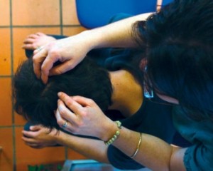 5621 إصابة بالقمل بين طلبة مدارس الأردن