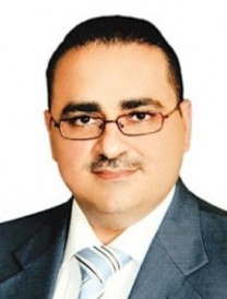 البشير نفى ’استثمار الوظيفة’ والعموش مثل لدى النيابة