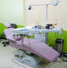 432 الف دينار كلفة إصلاح أسنان أصحاب المعالي