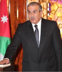 ابو السمن: قانون البلديات على اجندة النواب نهاية الشهر