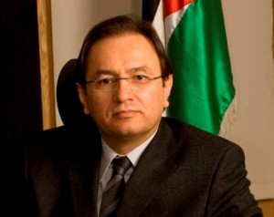 رفض طلب تكفيل عمر المعاني للمرة الرابعة