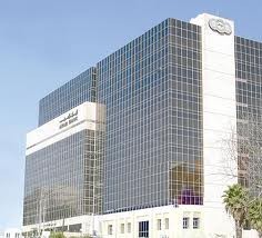 تنافس خليجي محموم لشراء حصة آل الحريري في البنك العربي