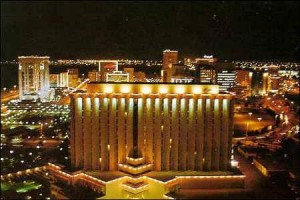 قناة ايرانية: رفض اردني لاختيار المنامة عاصمة الثقافة