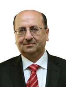 اخلاء المعايطة من رئاسة تحرير الرأي