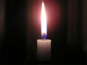 إطفاءات مبرمجة للكهرباء حال استمرار انقطاع الغاز المصري