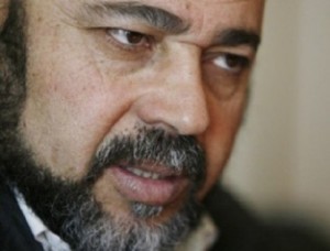 أبو مرزوق في عمّان بشروط