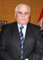 تبيث (757) عامل مياومة في العقبة الإقتصادية