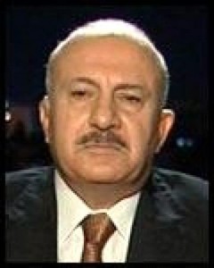 عصفور يخلف المعايطة في رئاسة تحرير الرأي ..